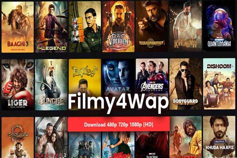 filmy4wap.in|Filmy4wap, Filmi4wap, Filmy4wap.xyz, Filmy4wap.fun,。